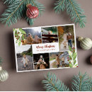 Search for photo holiday cards Unique
