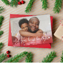 Search for let your heart be light cards Red