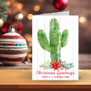 Search for arizona christmas cards Xmas