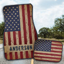 Search for military car floor mats Patriotic