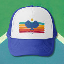 Search for cool hats pickleball