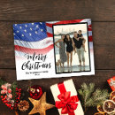 Search for usa holiday cards military