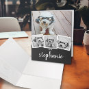 Search for white folders Stylish