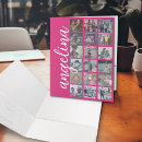 Search for photo folders Friends