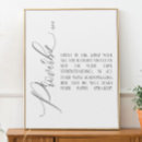 Search for in god we trust posters White