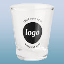 Search for shot key barware Simple