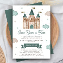 Search for fantasy invitations gender neutral