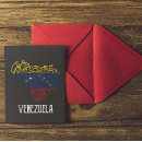 Search for venezuela postcards Caracas