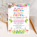 Search for adios invitations Cinco de mayo