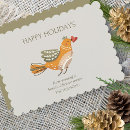 Search for cute holiday cards Festive