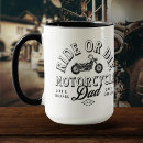 Search for motorcycle fathers day gifts Classic