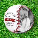 Search for grandfather baseballs Dad