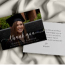 Search for high school senior cards Modern