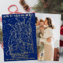 Search for nativity photo christmas cards Scripture
