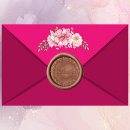 Search for rose stamps Floral rose leaf wreath