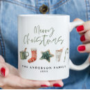 Search for christmas mugs script