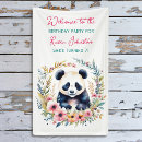 Search for flowers banners For kids