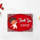 Search for santa baby cards Gender neutral
