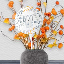 Search for halloween balloons Orange