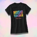 Search for music teacher gifts composers