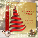 Search for memorial photo album Elegant