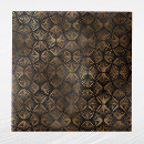 Search for copper tiles Black
