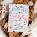 Search for halloween gender reveal Halloween baby shower