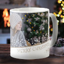 Christmas Gift Ideas Kids Christmas Mug Christmas Cup Mittens Kids Mugs  Kids Cups Personalized Kids Cups Personalized Mug Kids Gifts k19