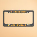 Search for volleyball plates Sports