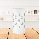 Search for winter mugs Merry christmas