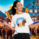 Search for oktoberfest tshirts beer