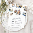 Search for oyster roast invitations Summer