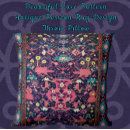 Search for persian pillows Asian
