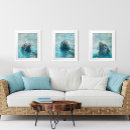 Search for 16x20 posters Blue
