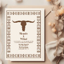 Search for ranch invitations Equestrian