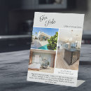 Search for real estate signs Realty