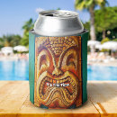 Search for cool can coolers Retro vintage