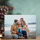 Search for simple new years cards 1 photo