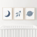 Search for navy ship posters Watercolor