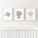 Search for vintage children posters Travel