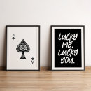 Search for bedroom posters Fun