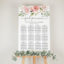 Search for welcome wedding seating charts Elegant
