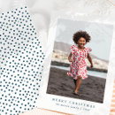 Search for preppy christmas cards Traditional