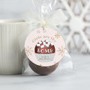 Search for girls are the bomb Baby