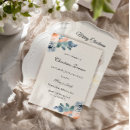 Search for nativity christmas invitations Dinner