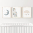 Search for boys room posters Blue