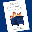 Search for funny new years cards Humorous