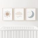 Search for boys room posters Navy blue