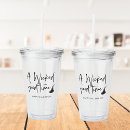 Search for halloween scary tumblers Spooky