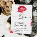 Search for vampire halloween invitations Halloween costume party